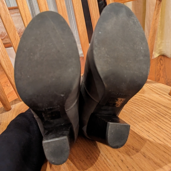 Call it spring - Booties - Size 6.5 - Picture 3 of 6